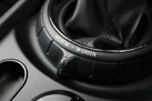 2017-mini-clubman-15-cooper-chili-ss-auto-small-27