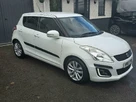 2015-suzuki-swift-12-sz4-90ps-5d-small-6