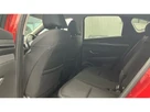 2022-hyundai-tucson-16-t-gdi-se-connect-230ps-hybrid-auto-small-15