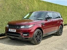2015-land-rover-range-rover-sport-30-sd-v6-hse-dynamic-292ps-4x4-small-3