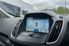 2018-ford-c-max-10t-titanium-125ps-small-28