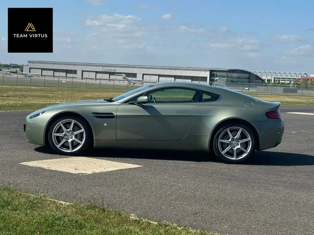 2007-aston-martin-vantage-43-coupe-big-3