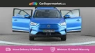 2022-mg-zs-suv-e-trophy-ev-176ps-small-7