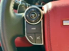 2015-land-rover-range-rover-sport-30-sd-v6-hse-dynamic-292ps-4x4-small-27