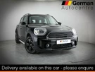 2020-mini-countryman-20td-cooper-d-classic-comfort-auto-small-0