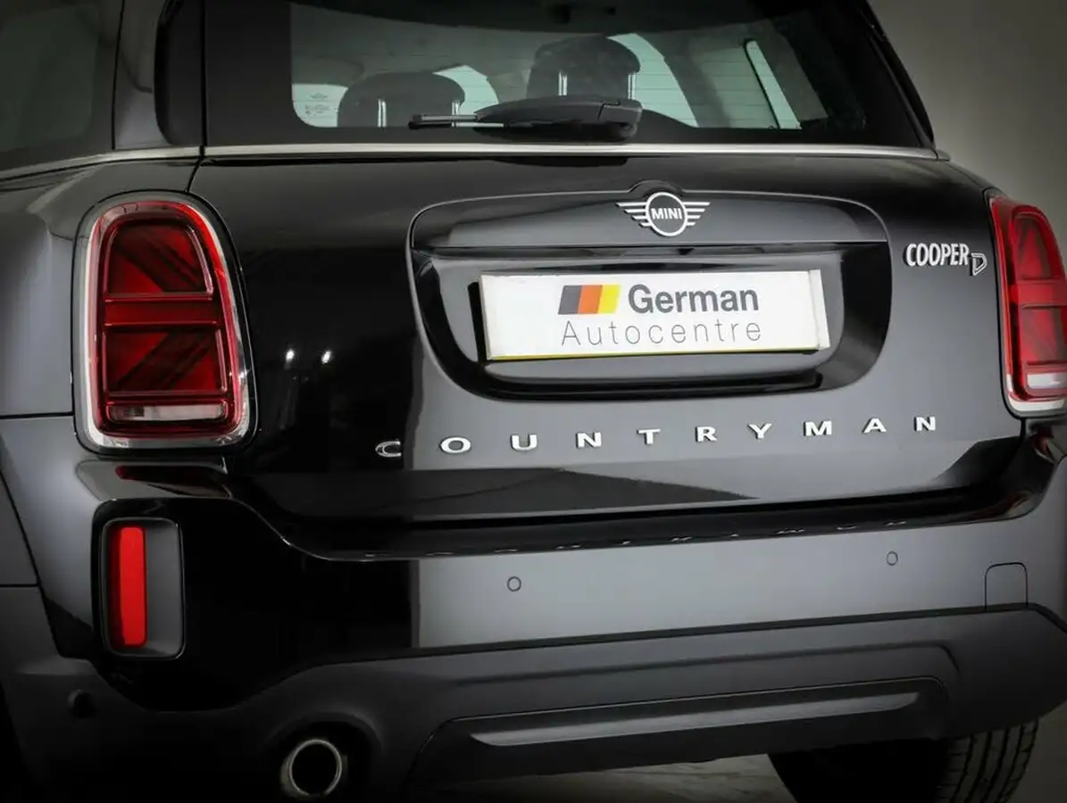 2020-mini-countryman-20td-cooper-d-classic-comfort-auto-big-12