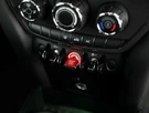 2020-mini-countryman-20td-cooper-d-classic-comfort-auto-small-23