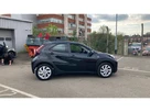 2023-toyota-aygo-x-10-vvt-i-pure-cvt-small-15