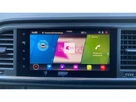 2023-seat-ateca-10-tsi-se-technology-small-11