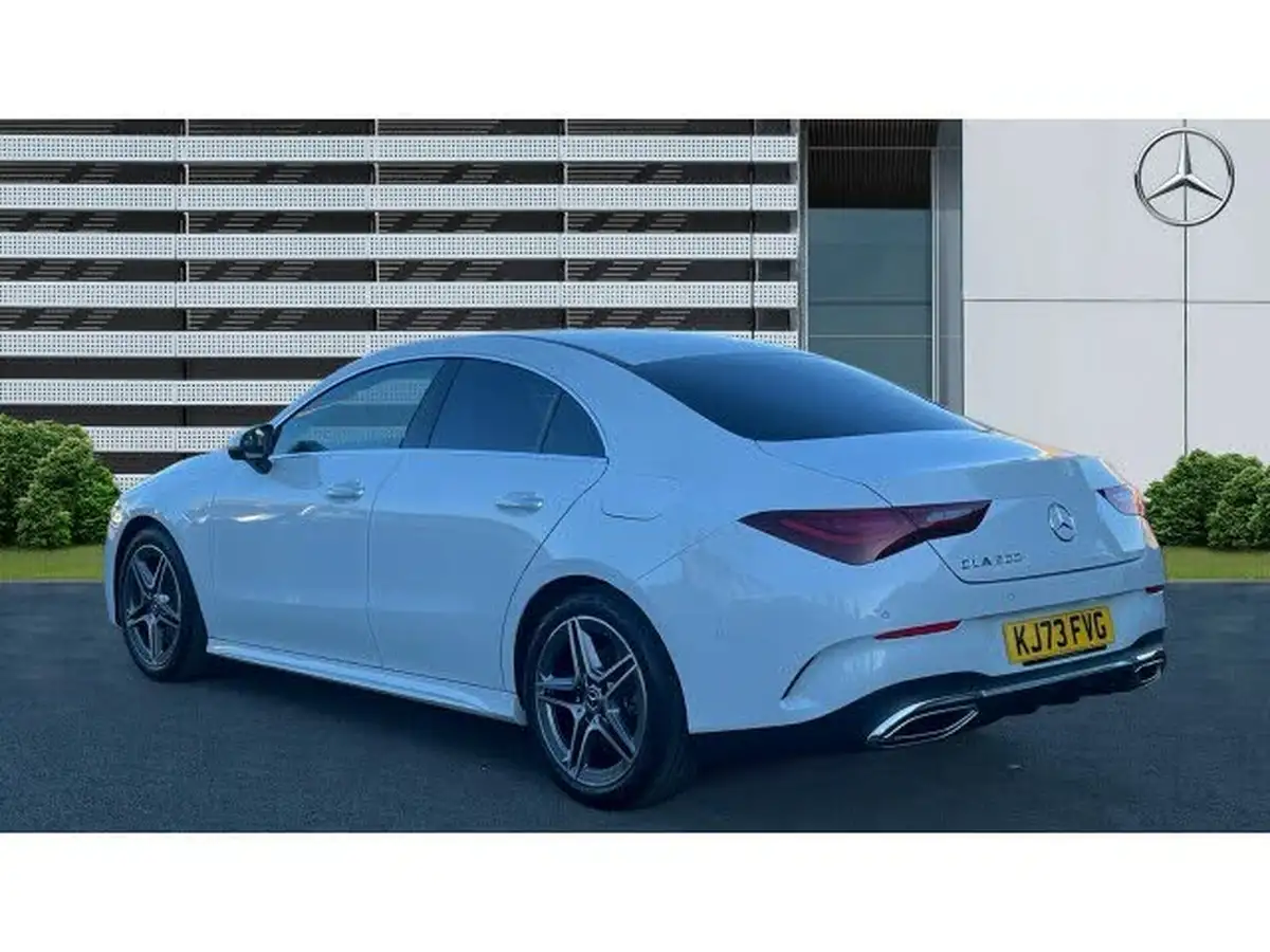 2024-mercedes-benz-cla-13-cla-200-amg-line-executive-coupe-4d-big-1