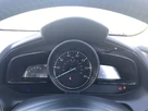 2023-mazda-mazda2-15-skyactiv-g-se-l-small-12