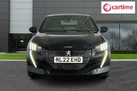 2022-peugeot-208-12-puretech-gt-premium-130bhp-eat8-small-3