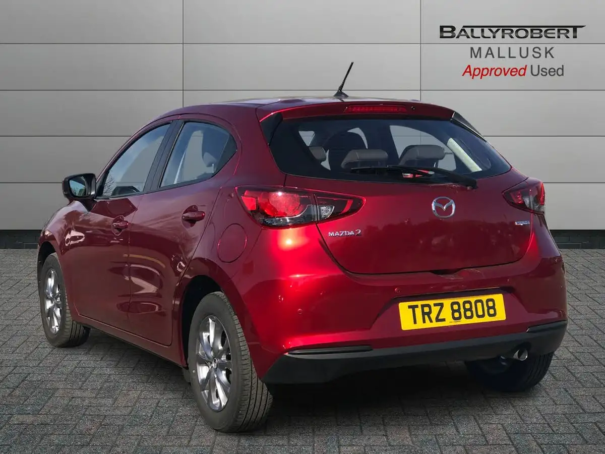 2023-mazda-mazda2-15-skyactiv-g-se-l-big-1