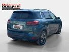 2022-citroen-c5-aircross-15bluehdi-shine-ss-small-2