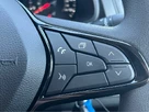2025-renault-trafic-20dci-ll30-130-advance-panel-small-19