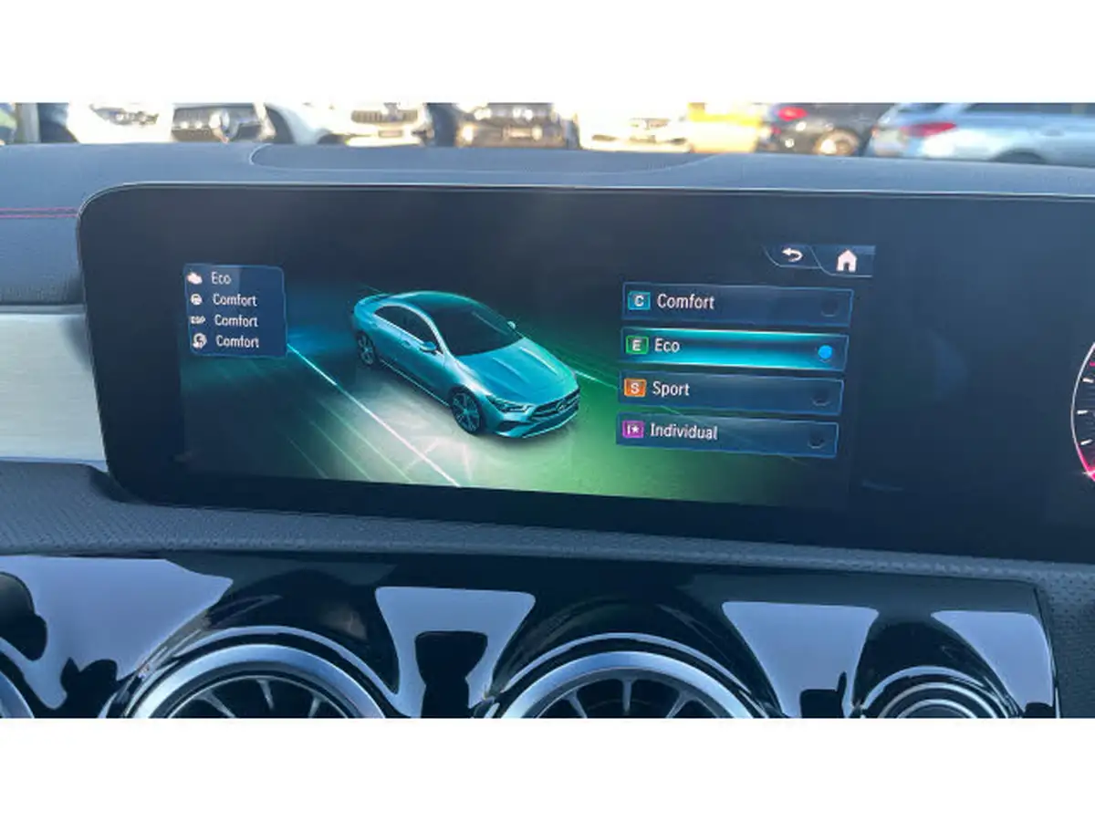2024-mercedes-benz-cla-13-cla-200-amg-line-executive-coupe-4d-big-25