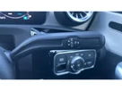 2024-mercedes-benz-cla-13-cla-200-amg-line-executive-coupe-4d-small-12