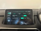 2022-mg-hs-15t-gdi-exclusive-258ps-plug-in-hybrid-auto-small-37