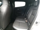 2023-nissan-juke-10-dig-t-n-connecta-dct-small-5