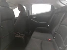 2018-mazda-mazda2-15-se-small-5