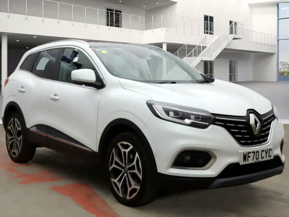 2020-renault-kadjar-13-tce-gt-line-160bhp-1332cc-big-1