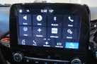 2017-ford-fiesta-10t-titanium-100ps-ecoboost-ss-5d-small-30