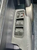 2010-honda-cr-v-small-11