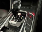 2022-mg-hs-15t-gdi-exclusive-258ps-plug-in-hybrid-auto-small-9