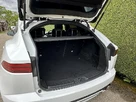2018-jaguar-e-pace-20-i4d-r-dynamic-150ps-small-8