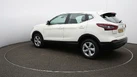 2021-nissan-qashqai-13-dig-t-acenta-premium-158ps-xtronic-small-53