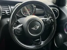 2015-mini-cooper-20-cooper-s-5d-sport-auto-small-12