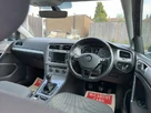 2016-volkswagen-golf-14-tsi-match-edition-estate-5d-small-24