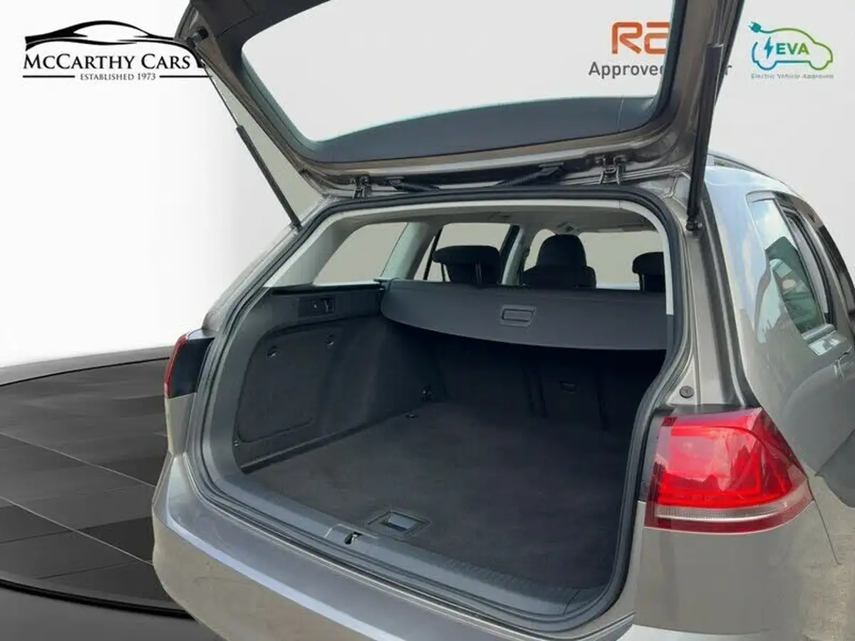 2016-volkswagen-golf-14-tsi-match-edition-estate-5d-big-13