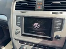 2016-volkswagen-golf-14-tsi-match-edition-estate-5d-small-1