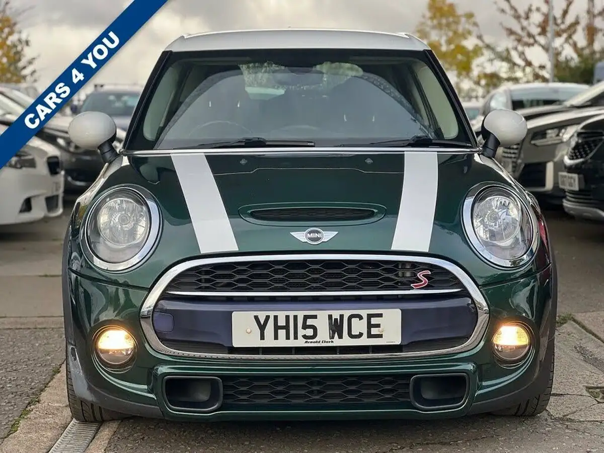 2015-mini-cooper-20-cooper-s-5d-sport-auto-big-1