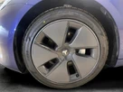 2021-tesla-model-3-e-long-range-awd-small-22