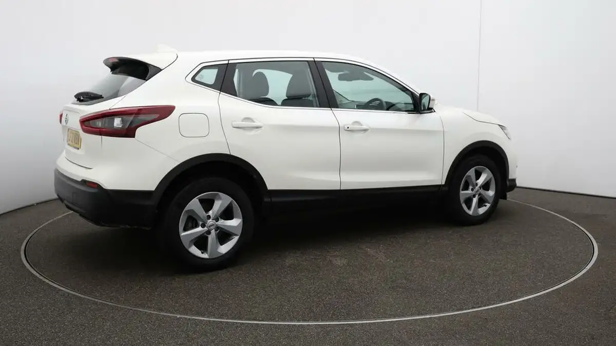 2021-nissan-qashqai-13-dig-t-acenta-premium-158ps-xtronic-big-42