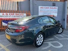 2015-vauxhall-insignia-20cdti-se-140ps-ecoflex-ss-hatchback-5d-small-6