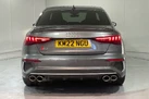 2022-audi-s3-20-tfsi-saloon-4d-small-7
