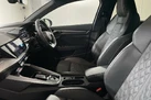 2022-audi-s3-20-tfsi-saloon-4d-small-31