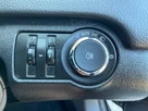 2015-vauxhall-insignia-20cdti-se-140ps-ecoflex-ss-hatchback-5d-small-30