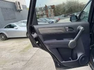 2012-honda-cr-v-22td-set-small-47