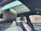 2021-land-rover-range-rover-evoque-15-p300e-r-dynamic-s-small-16