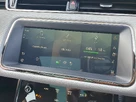 2021-land-rover-range-rover-evoque-15-p300e-r-dynamic-s-small-40