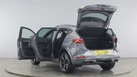 2023-cupra-formentor-15-tsi-v2-dsg-small-10