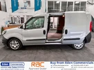 2021-fiat-doblo-cargo-16td-l2h1-maxi-tecnico-120bhpeu6dt-panel-van-small-10