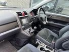 2012-honda-cr-v-22td-set-small-23