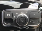 2020-mercedes-benz-a-class-13-a180-amg-line-executive-hatchback-5d-7g-dct-small-26