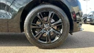 2023-land-rover-range-rover-velar-20-d200-velar-small-7