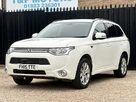 2015-mitsubishi-outlander-20-gx3h-phev-5st-small-3